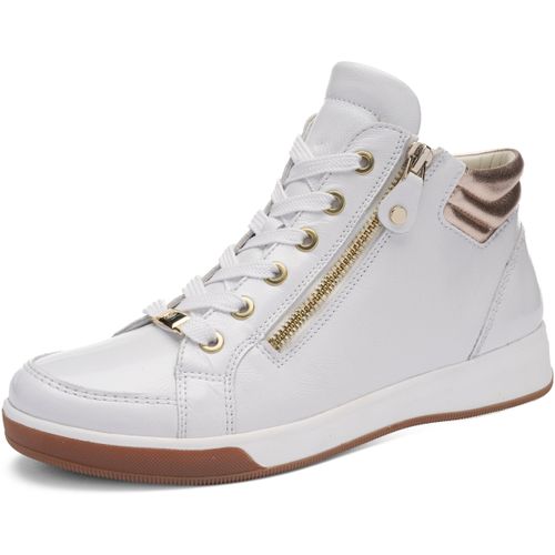 Baskets montantes Ara 62 - Ara - Modalova