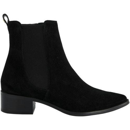 Bottines Paul Green 8271 - Paul Green - Modalova