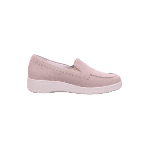 Mocassins Semler Melanie - Weite H - Semler - Modalova