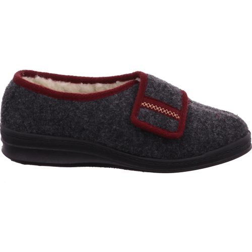 Chaussons Intermax top23wschwarz - Intermax - Modalova