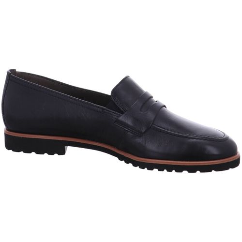 Mocassins Paul Green 2493 - Paul Green - Modalova