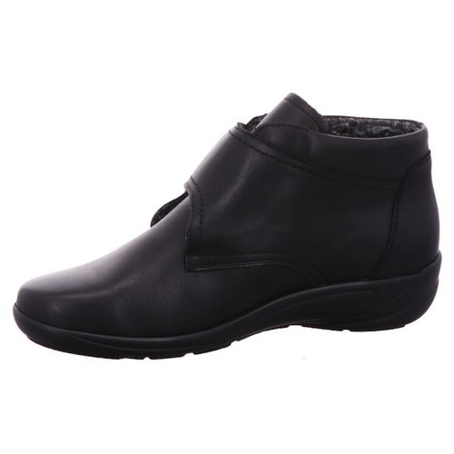 Bottines Semler Soft-Nappa - Semler - Modalova
