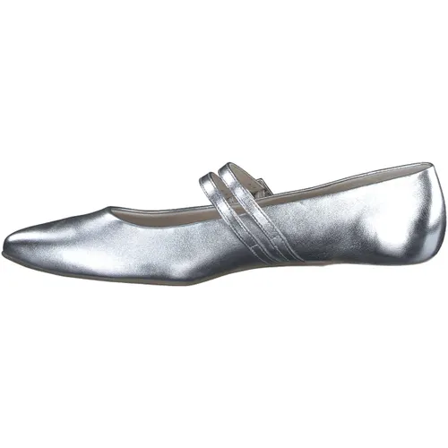 Ballerines Paul Green 1022 - Paul Green - Modalova