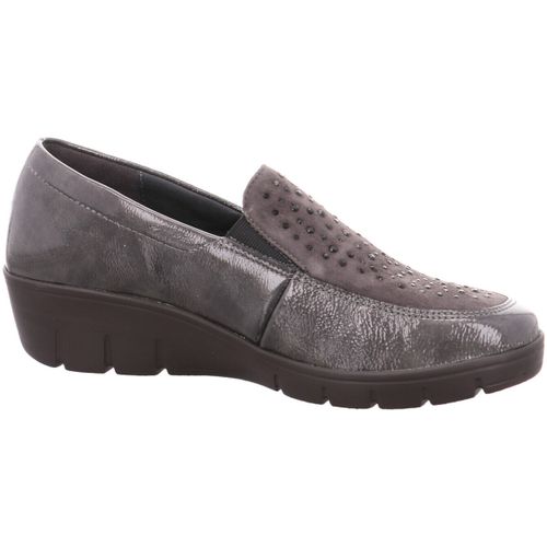 Mocassins Semler Judith - Semler - Modalova