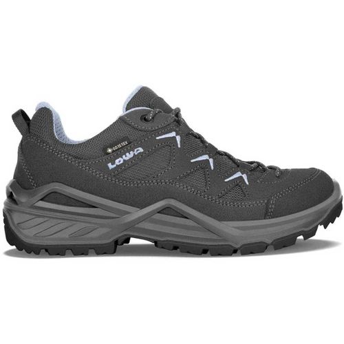 Chaussures Lowa Sirkos EVO GTX Low - Lowa - Modalova