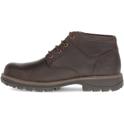 Bottes Pius Gabor 036452 - Pius Gabor - Modalova