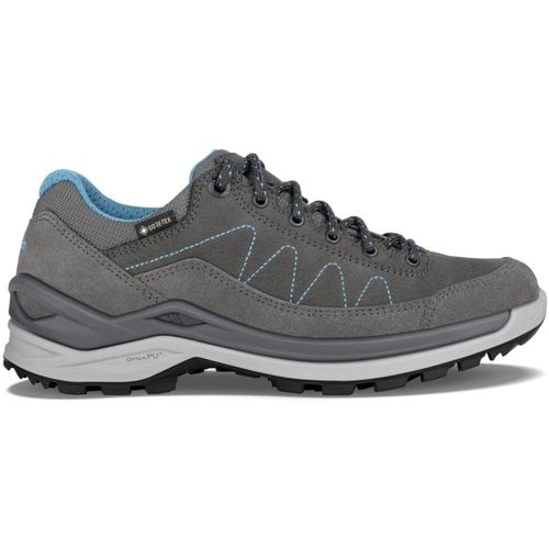 Chaussures Lowa Toro PRO GTX Low - Lowa - Modalova
