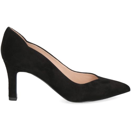 Chaussures escarpins M9244244 - Peter Kaiser - Modalova