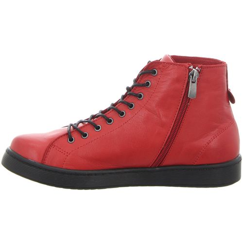 Bottes Andrea Conti Boot - Andrea Conti - Modalova