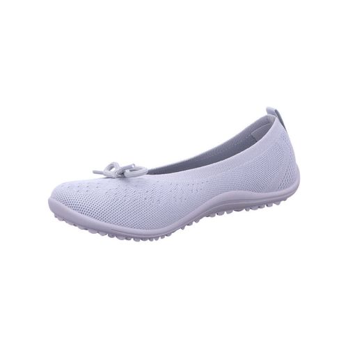 Ballerines 50ba216780 - Dockers by Gerli - Modalova