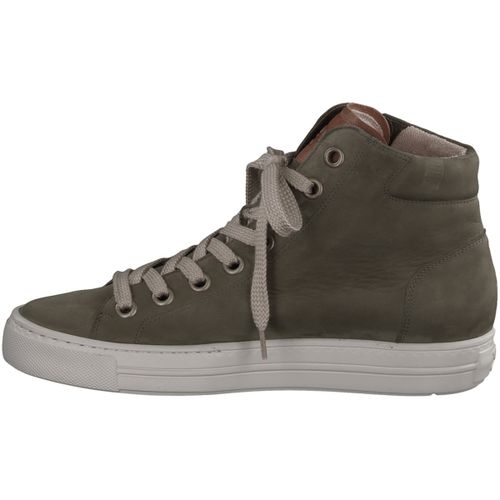 Baskets montantes Paul Green 4024 - Paul Green - Modalova