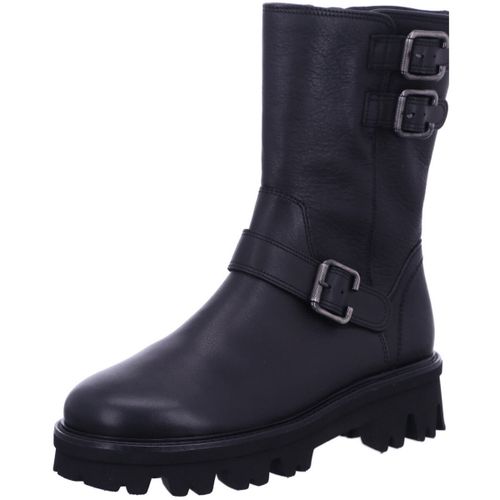 Bottes Paul Green 8162 - Paul Green - Modalova