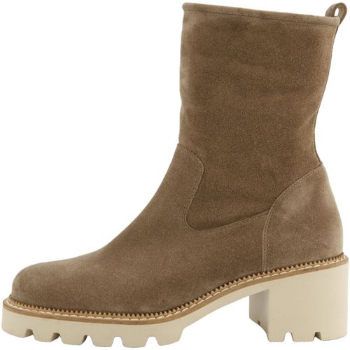 Bottes Paul Green 8133 - Paul Green - Modalova