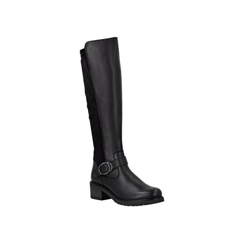 Bottes Remonte D1A73 - Remonte - Modalova