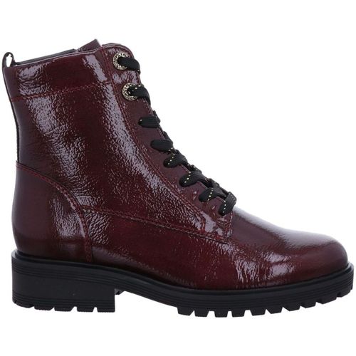 Bottines Gabor 52765hw2024 - Gabor - Modalova