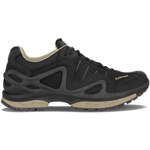 Chaussures Lowa Gorgon GTX - Lowa - Modalova
