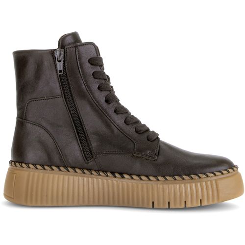 Bottes Gabor 8014.03.005 - Gabor - Modalova