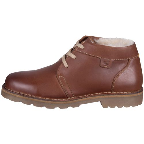 Bottes 53Doi03 400 440 - Dockers by Gerli - Modalova