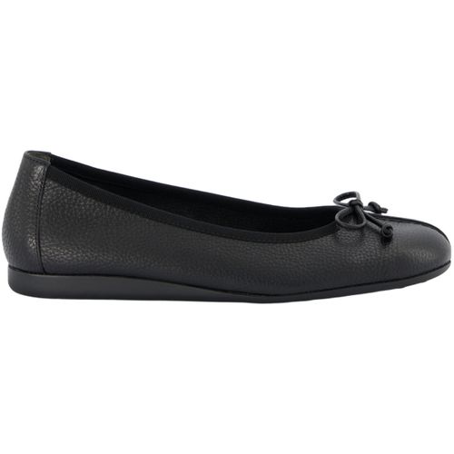 Ballerines Paul Green 1147 - Paul Green - Modalova