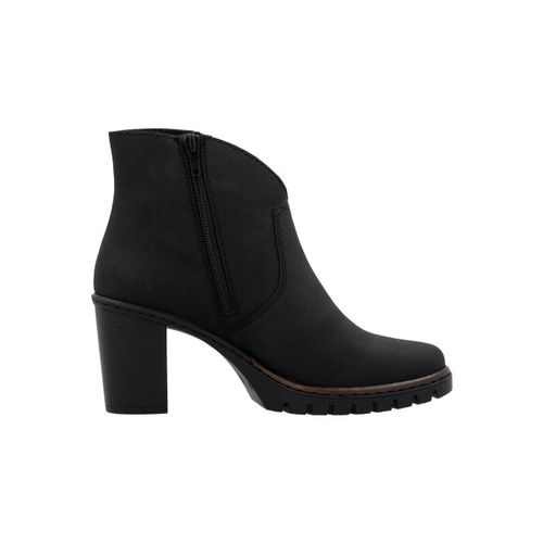 Bottines Rieker Y2553 - Rieker - Modalova