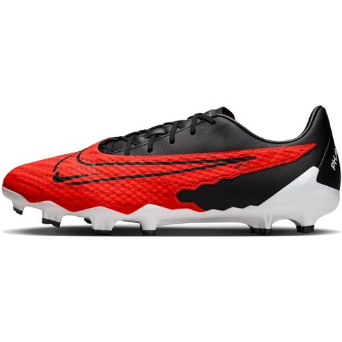 Chaussures de foot Phantom GX Academy - Nike - Modalova