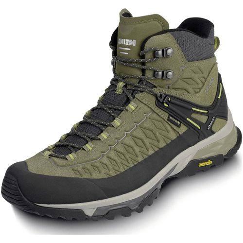 Chaussures Meindl Top Trail Mid GTX - Meindl - Modalova
