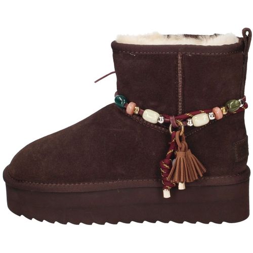 Boots Colors of California - Colors of California - Modalova