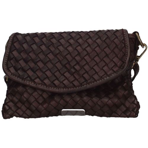 Pochette Soirée - Soirée - Modalova