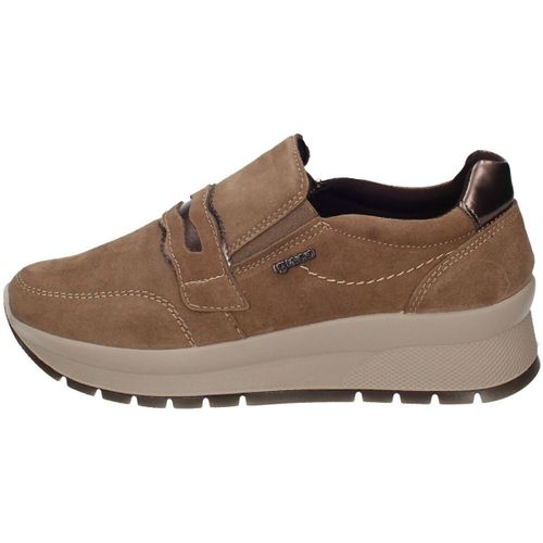 Slip ons IgI&CO - IgI&CO - Modalova