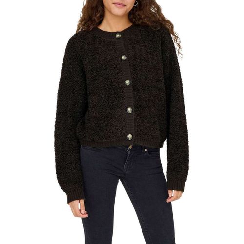 Gilet JDY 4257601 - JDY - Modalova