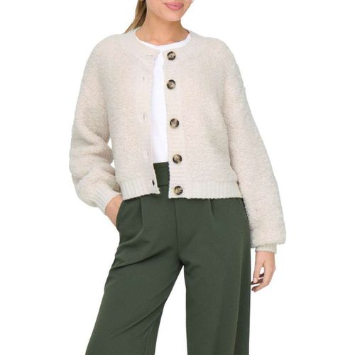 Gilet JDY 4257602 - JDY - Modalova