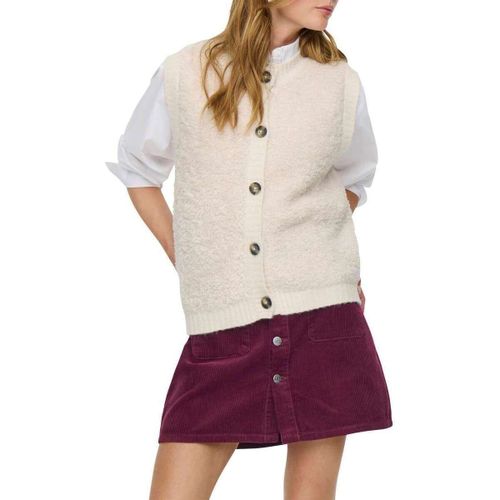 Gilet JDY 4263702 - JDY - Modalova