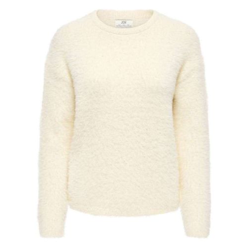 Pull JDY 4264801 - JDY - Modalova