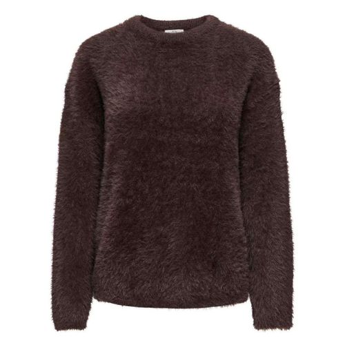 Pull JDY 4264802 - JDY - Modalova