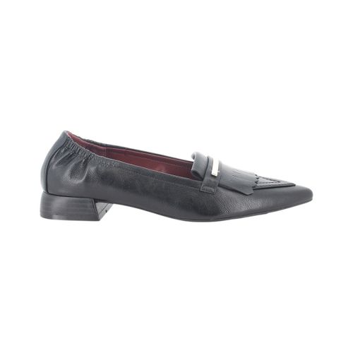 Ballerines IgI&CO 2180700 - IgI&CO - Modalova