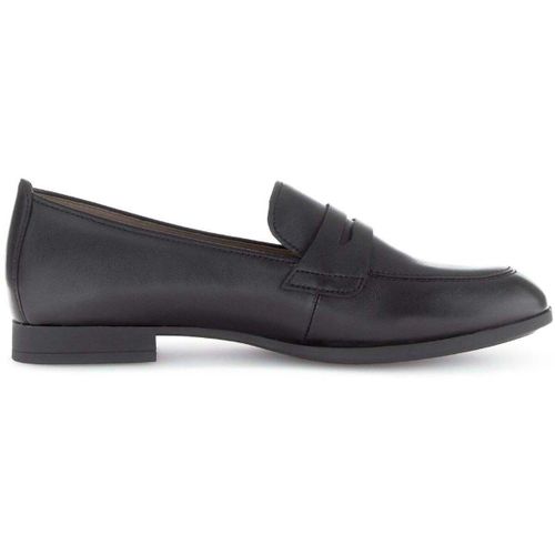 Mocassins Gabor 75.270.27 - Gabor - Modalova