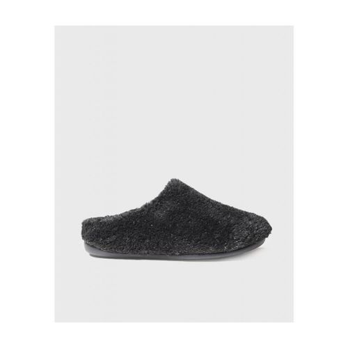 Chaussons Toni Pons 146938 - Toni Pons - Modalova