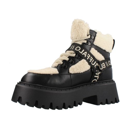 Bottes Buffalo Aspen Com Mid Warm - Buffalo - Modalova