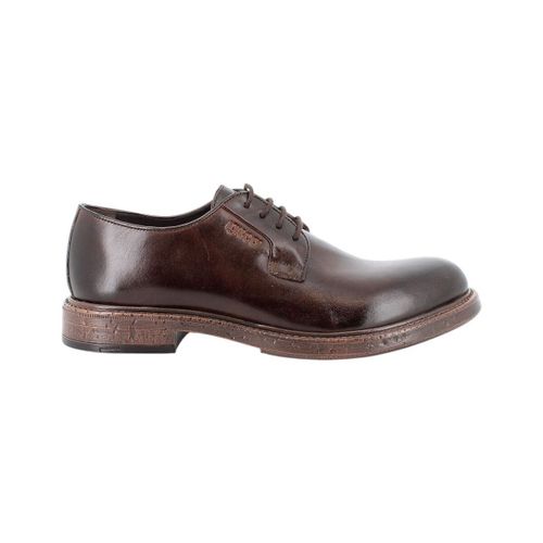 Derbies IgI&CO 2102311 - IgI&CO - Modalova