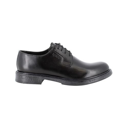 Derbies IgI&CO 2102311 - IgI&CO - Modalova