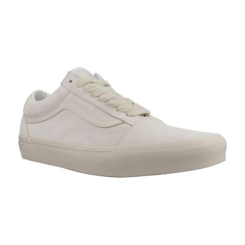 Baskets Vans Old Skool - Vans - Modalova