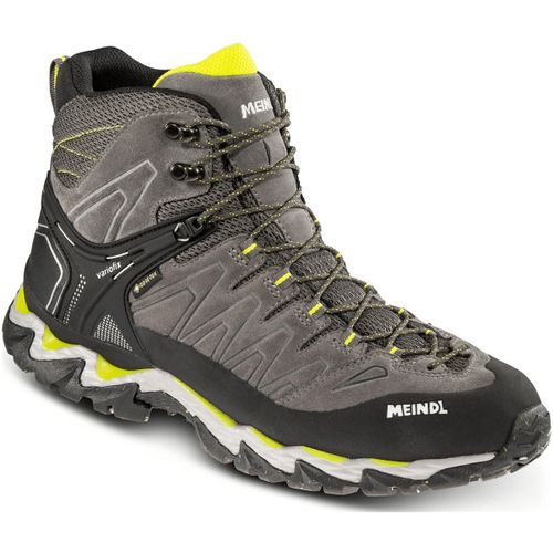 Chaussures Meindl Lite Hike GTX - Meindl - Modalova