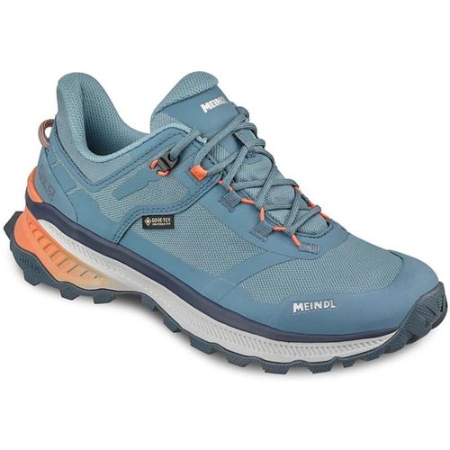 Chaussures Meindl Tahoma GTX - Meindl - Modalova