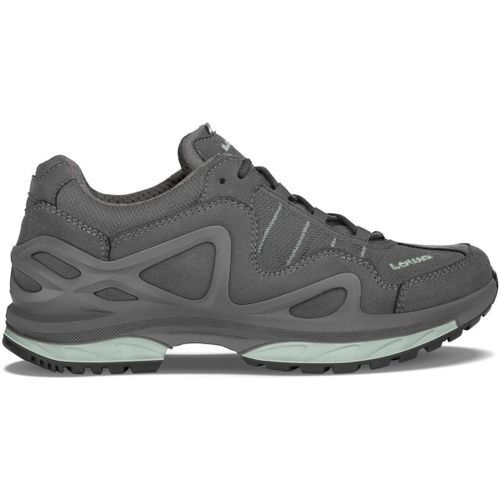 Chaussures Lowa Gorgon GTX - Lowa - Modalova