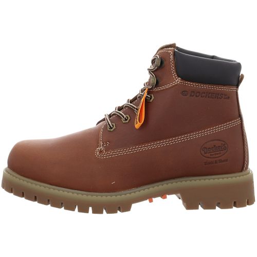Bottes Dockers by Gerli 53Ax103 - Dockers by Gerli - Modalova