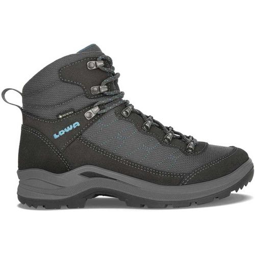 Chaussures Lowa Taurus PRO GTX Mid - Lowa - Modalova