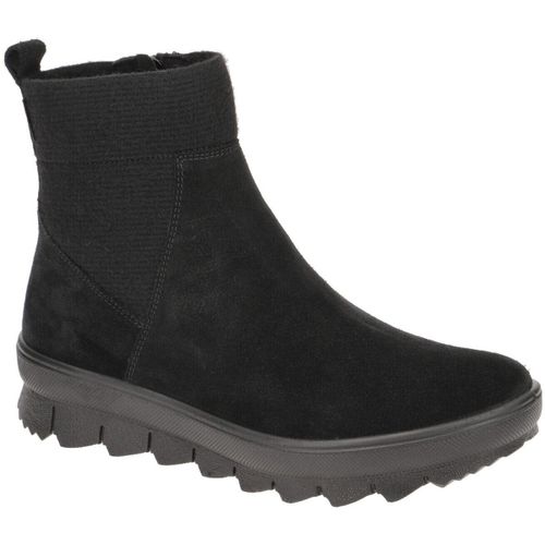 Bottes Legero Novara - Legero - Modalova