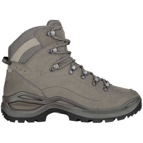 Chaussures Renegade Evo GTX Mid - Lowa - Modalova
