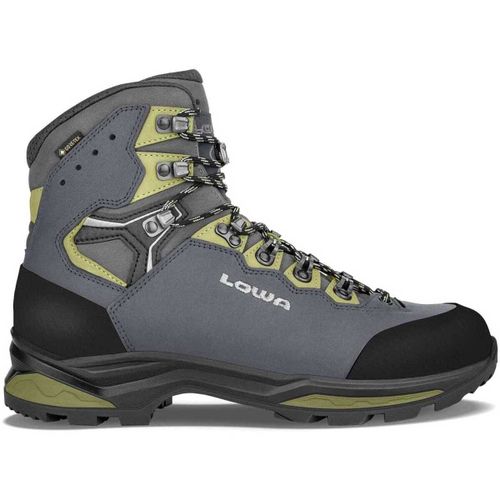 Bottes Lowa Camino EVO GTX - Lowa - Modalova