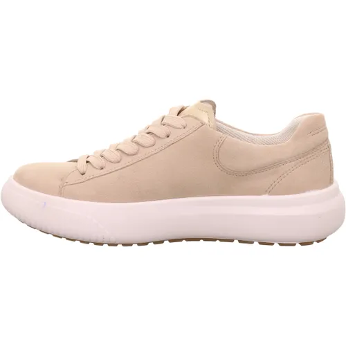 Baskets basses Legero T4Jump - Legero - Modalova